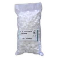 UWIS salt tablets 5 kg